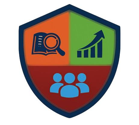 Research Evaluation & Development Studies (REDS) logo