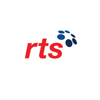 Resolve Tech Solutions, LLC logo