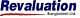 Revaluation Bangladesh Ltd. logo