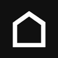 ReWorks Solutions logo