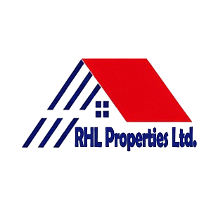 RHL Properties LTD logo