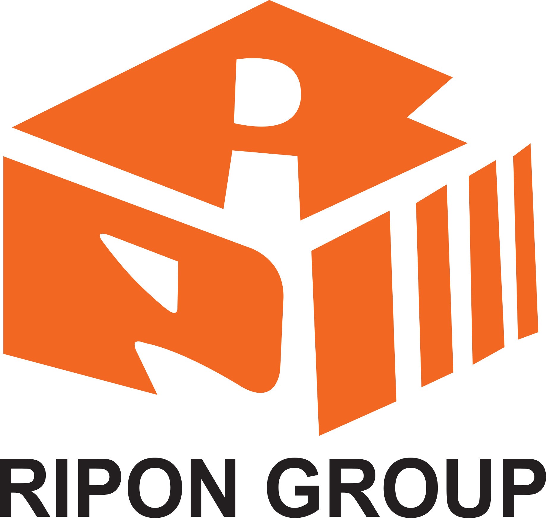 Ripon Knitwear Ltd. logo