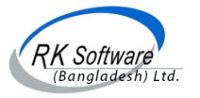 RK Software Bangladesh Limited logo