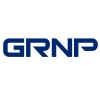 RNP International logo