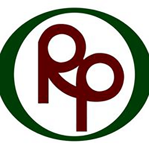 Robin Printing and Packages Ltd. logo