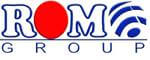 ROMO Fashion Today Ltd logo