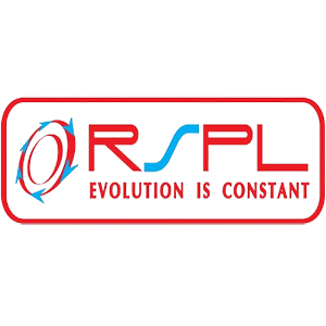 RSPL HEALTH BANGLADESH logo