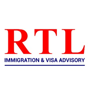 RTL Bangladesh logo