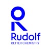 RUDOLF logo