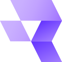 Runware logo