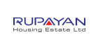 Rupayan Housing Estate Ltd logo