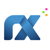 RX-WATERTEC GmbH logo