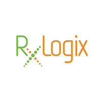 RxLogix logo