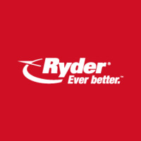 Ryder System, Inc logo