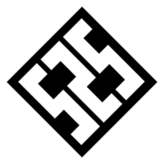S2S CHEMICALS LTD. logo