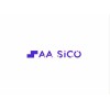 Saasico logo