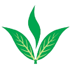 Sadik Agrochemicals Company Limited logo