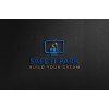 Safe IT Park logo
