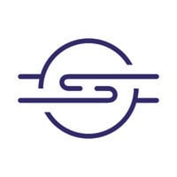 Safeguard Global logo