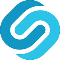 SafetyChain Software, Inc logo