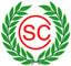 Sajib Chemical Company Ltd. logo