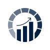 Samscope Agency logo