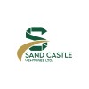 Sand Castle Ventures Limited logo