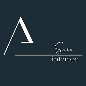 Sara Interior logo