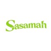 Sasamah LLC logo