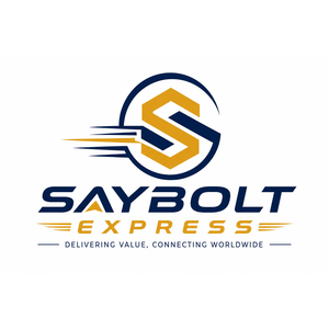 Saybolt Group logo