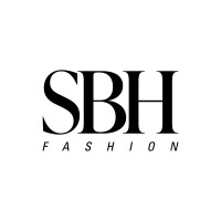 SBH logo