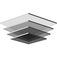 Scale Media logo