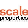 Scale Properties Limited logo