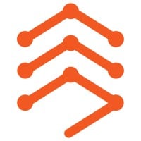 Schema App logo