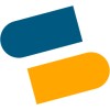 Schertech • The All-in-one MES Platform logo