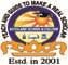 Scholars` School & College logo