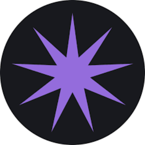 Search Atlas logo