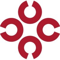 Secretariat logo