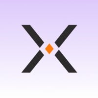Securonix logo
