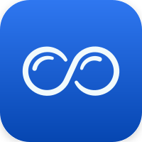 Seek logo