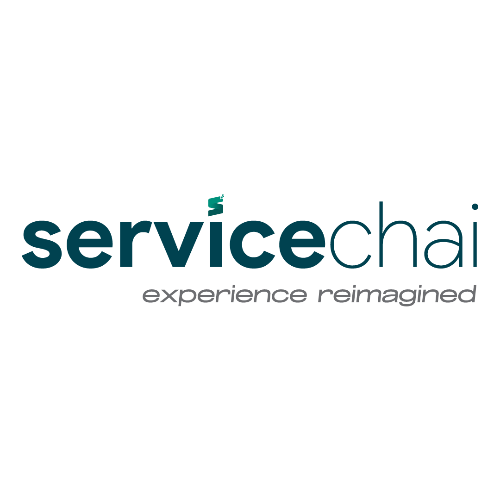 Service Chai. BD Limited logo