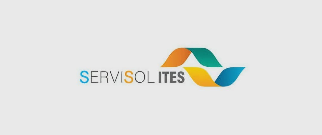 Servisol Ites logo