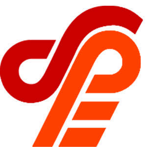 Shajinaz Eximpack Limited logo