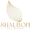 SHALBON ECO RESORT LTD. logo