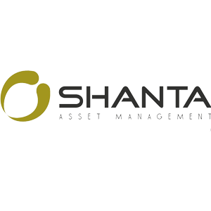 Shanta Asset Management Limited logo