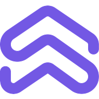 Sharetru logo