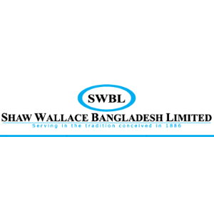 Shaw Wallace Bangladesh Limited logo