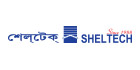 Sheltech (Pvt) Ltd logo