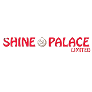 Shine Palace Limited logo