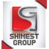 Shinest Group logo